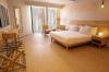 Calimera Blend Paradise Resort