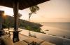 Four Seasons Resort Samui