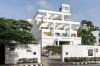 The Park, Bangalore