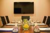 Movenpick Hotel Apartments Al Mamzar Dubai