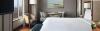 Shangri-La Hotel Surabaya