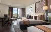 Melia Purosani Yogyakarta