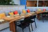 Design Plus Seya Beach