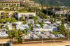 The Bodrum Royal Palace Hotel