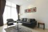 Tracy's Romantic 1Br Ben Thanh Tower Distric1