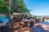 Liberty Hotels Lykia