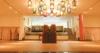 Almanity Hoi An Wellness Resort