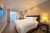 Altara Suites Da Nang Managed By Ahg