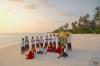 Sun Siyam Iru Fushi