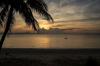 Pax Ana Doc Let Resort