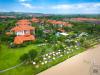 Ayodya Resort Bali