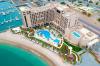 Al Bahar Hotel