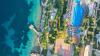 Bodrum Holiday Resort