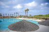 Azura Deluxe Hotel Sorgun