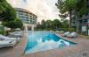 Calista Luxury Resort