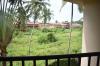 O Hotel Goa, Candolim Beach