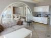 Elite Luxury Suite