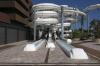 Maxx Royal Kemer Resort
