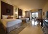 Fairmont The Palm