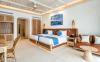 Stelia Beach Resort