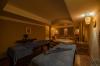 Kadikale Resort Spa