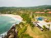 Anantara Tangalle Peace Haven Resort
