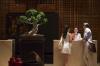 Crowne Plaza Phuket Panwa Beach, An Ihg Hotel