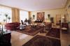 Sheraton Sharm Hotel, Resort, Villas