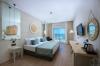 Baia Bodrum Hotel -