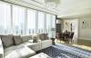 Отель Four Seasons Hotel Abu Dhabi At Al Maryah Island