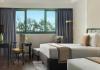 Melia Purosani Yogyakarta