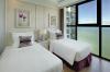 Vinpearl Condotel Beachfront Nha Trang