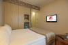 Niza Park Hotel 4