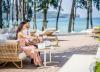 Intercontinental Phuket Resort