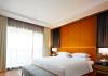 Courtyard By Marriott Bandung Dago – Chse Certified