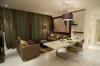 New York Residence