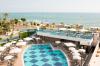 Sun Prime C-Lounge Hotel