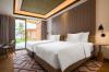 Radisson Blu Cam Ranh