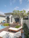 Vinpearl Discovery Greenhill Phu Quoc [Ex Vinpearl Discovery 3 Phu Quoc]