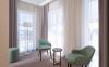 Город Mira Ultra  Hotel In Miracleon, Отель