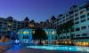 Sirene Belek Hotel