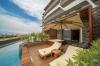 La Blanche Island Bodrum
