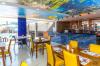 Grand Uysal Beach Hotel