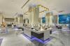 Limak Atlantis De Luxe Hotel