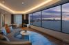 Amari Pattaya