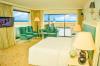 Отель The Kingsbury Colombo