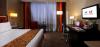 Hotel Ciputra Semarang Managed By Swiss-Belhotel International - Chse Certified