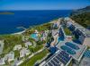Sirene Luxury Bodrum
