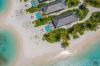 Kagi Maldives Spa Island