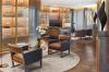 The St Regis Istanbul